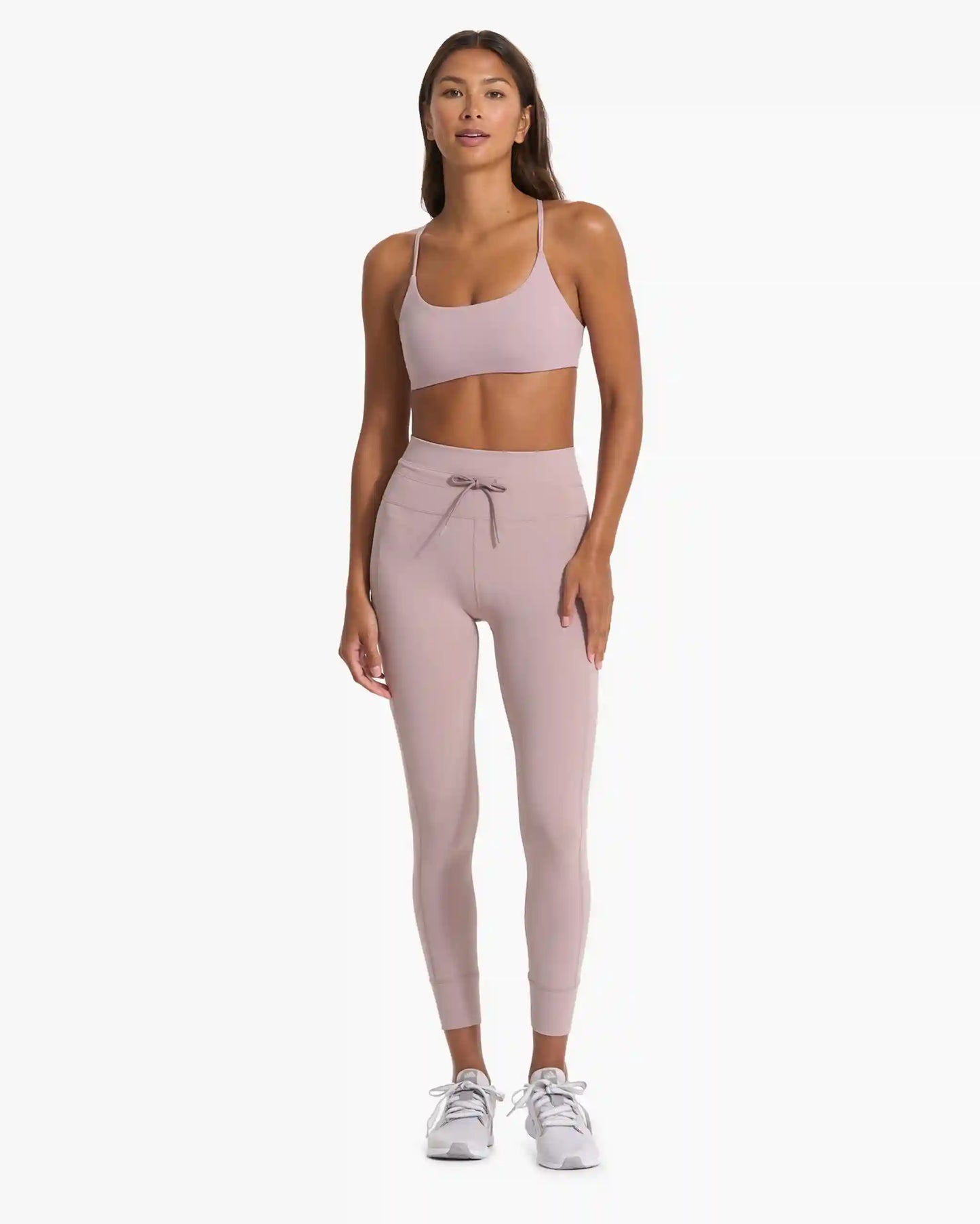 Daily Pocket Legging