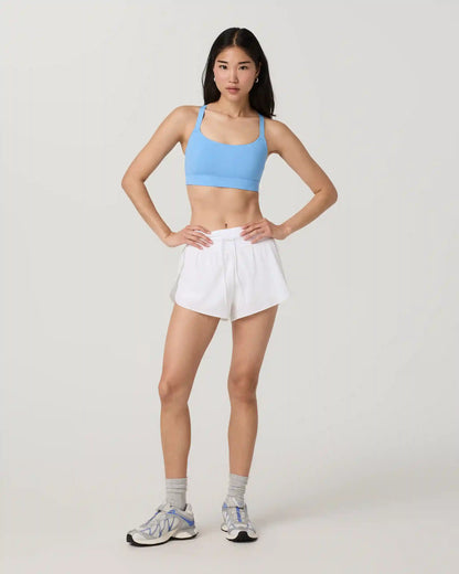 V1 Bra