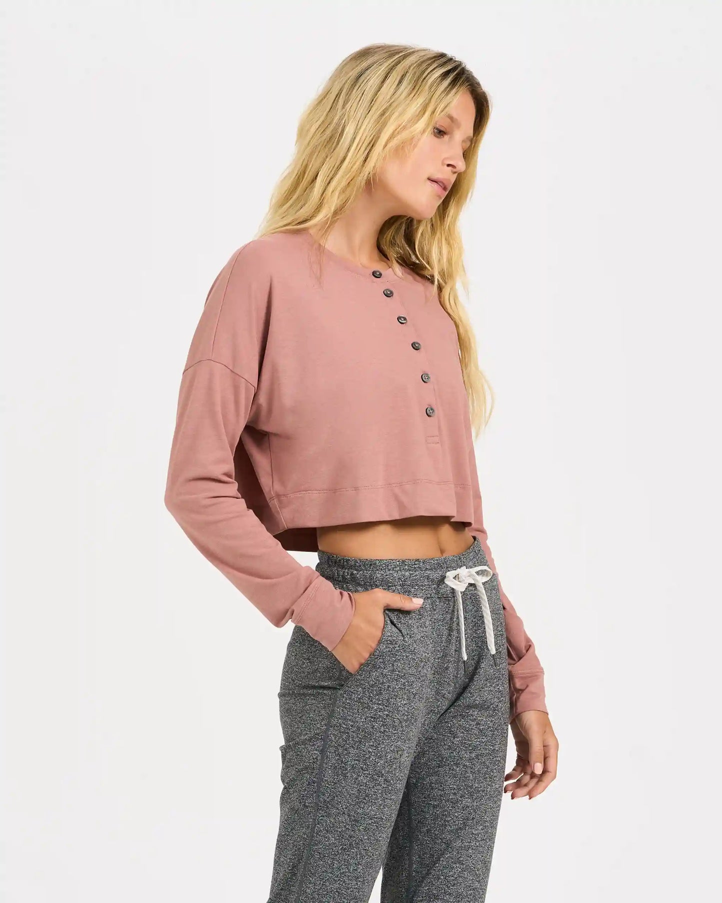 Avalon Henley