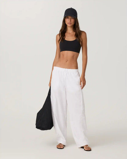 Retrograde Track Pant