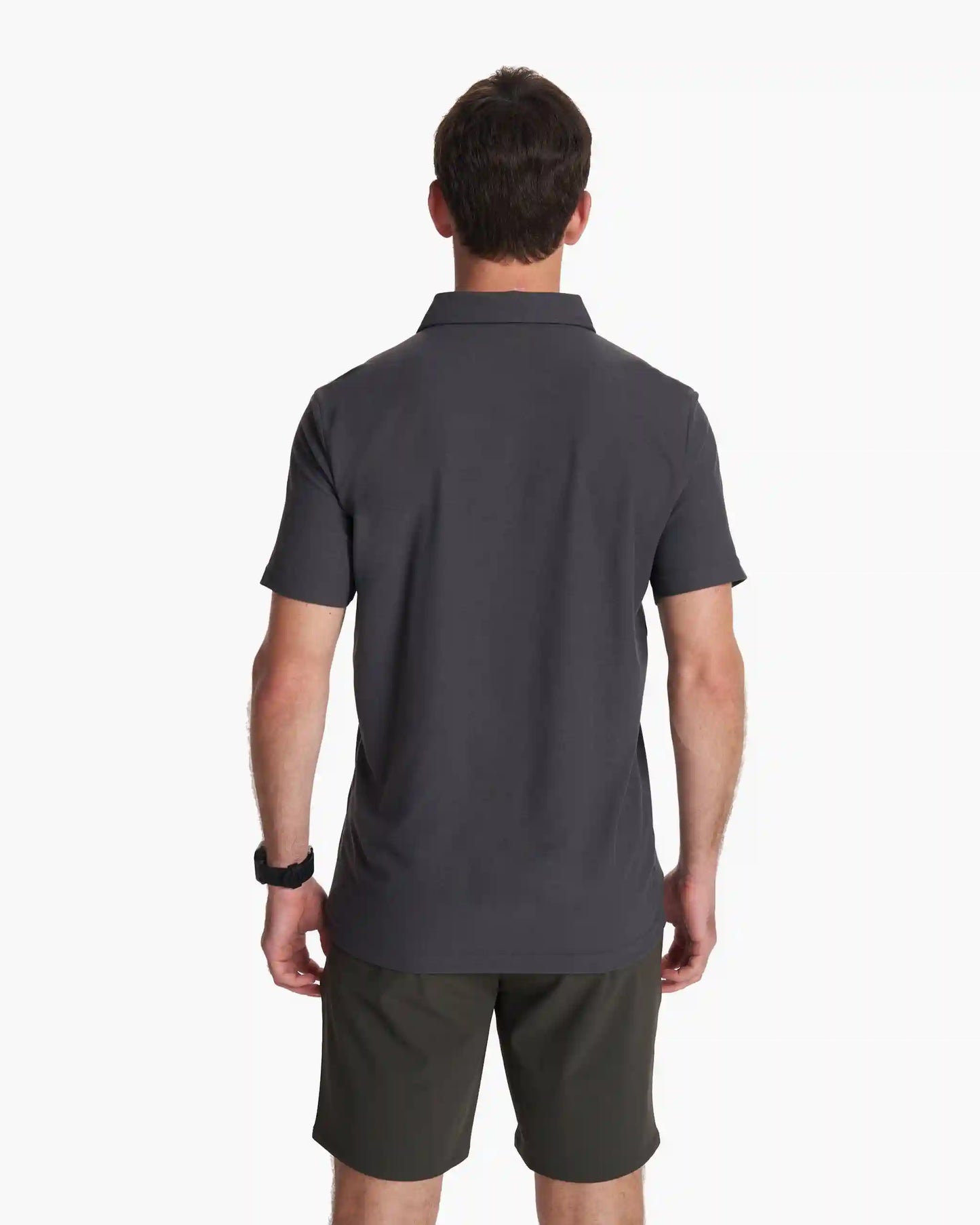 Ace Polo