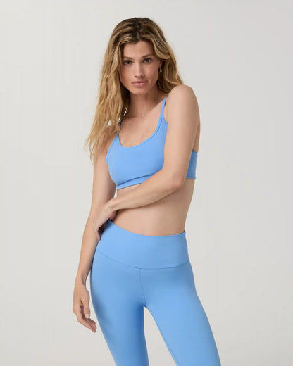 Vuori AllTheFeels™ Bra