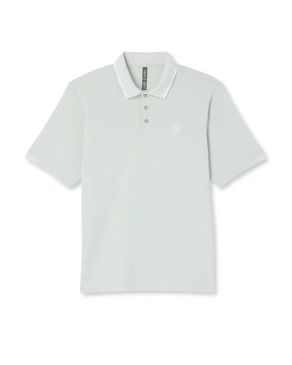 Short Sleeve Gamepoint Polo 2.0