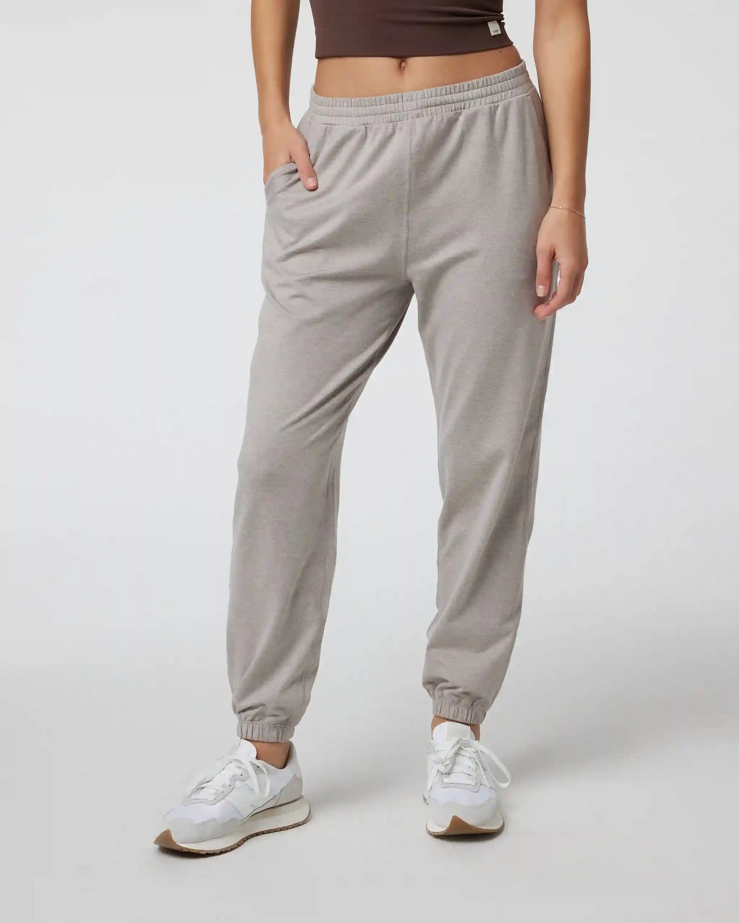 Boyfriend Sweatpant