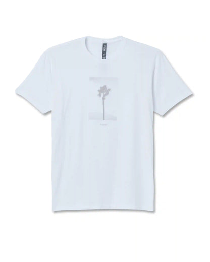 Palms Tee