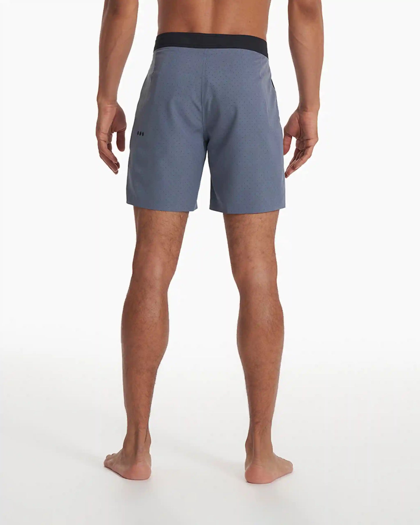 Peak Boardshort