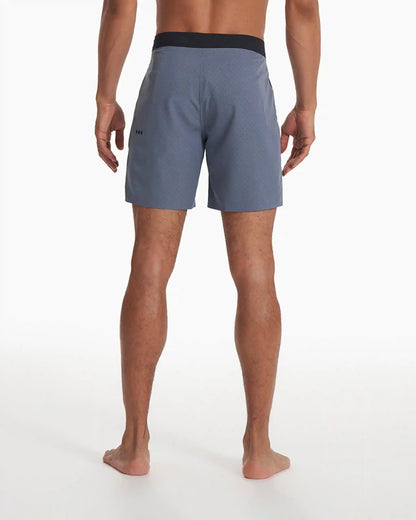 Peak Boardshort