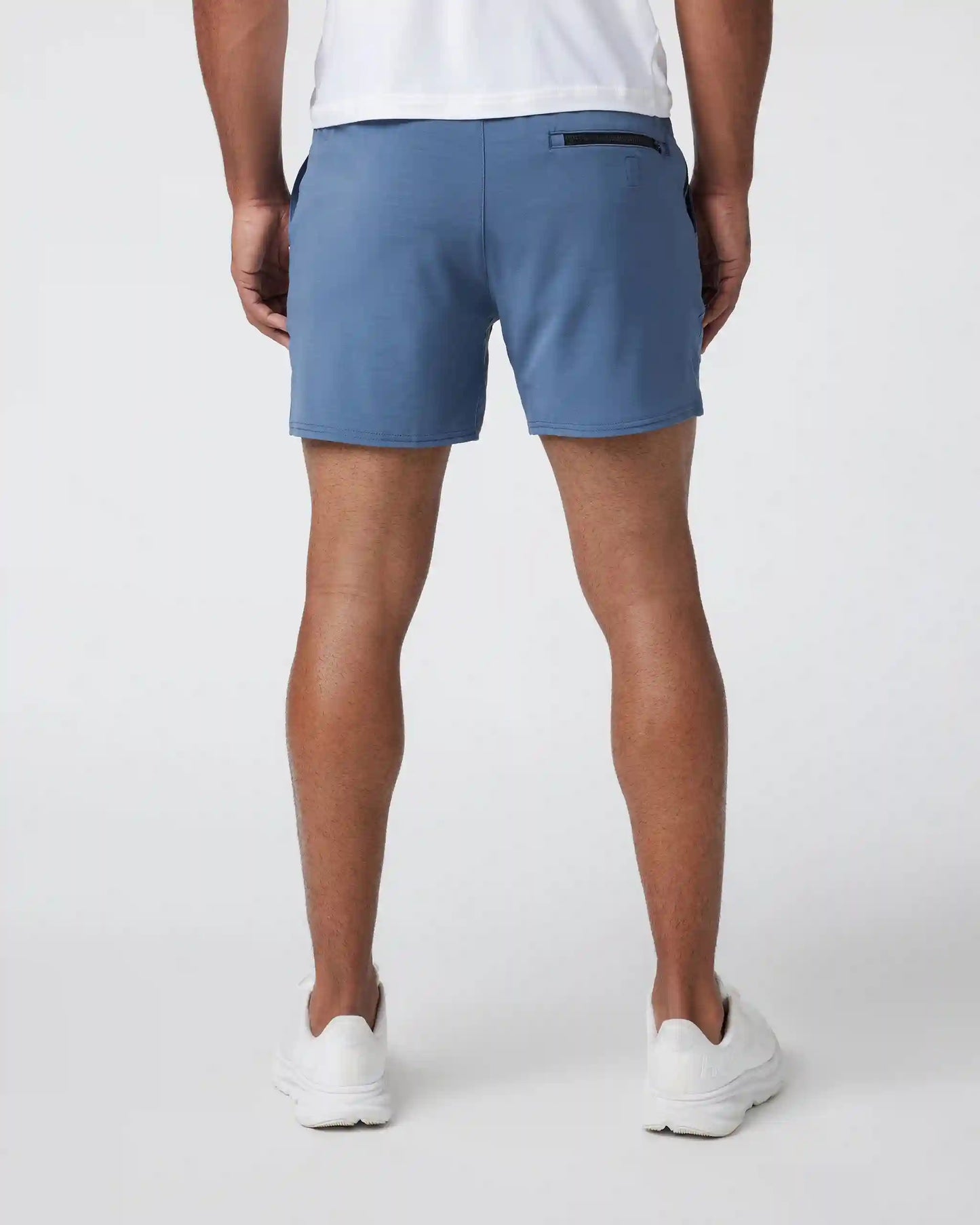 Elevate Kore Short Lined 5"