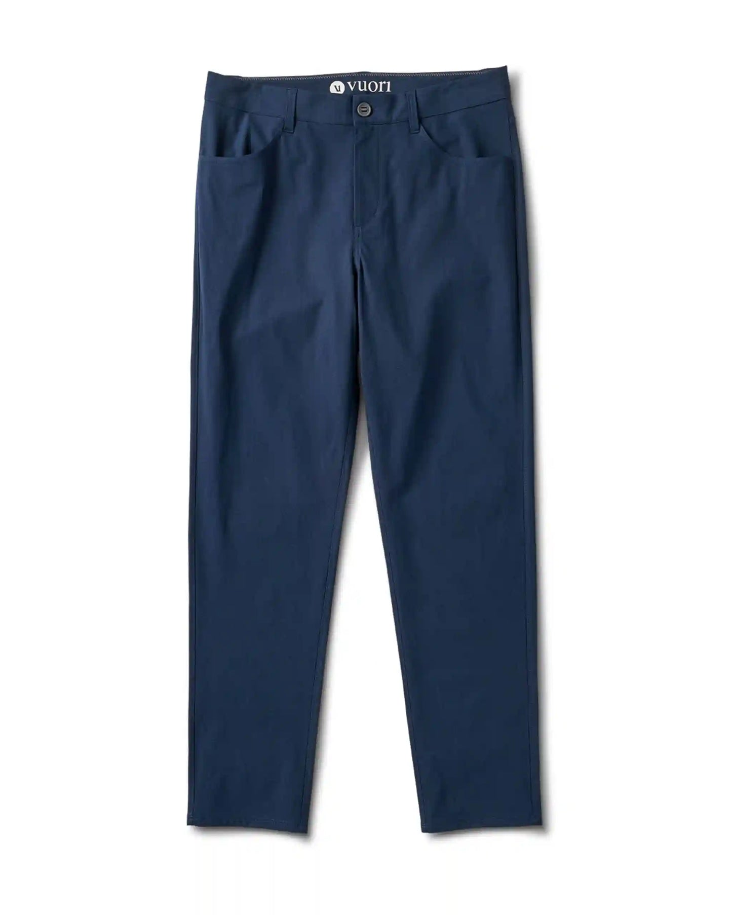 Vuori Meta™ Pant Athletic Slim Fit 30"