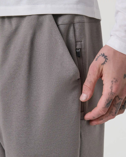 Coronado Sweatpant - Long