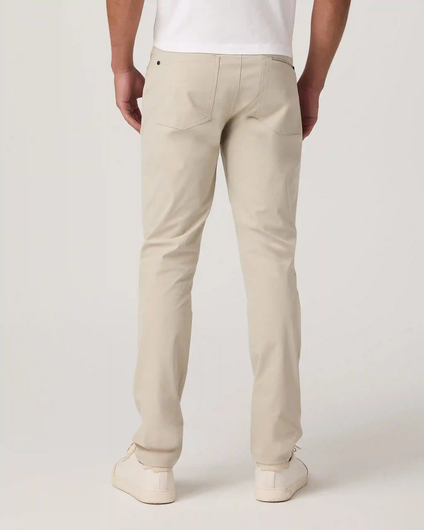 Vuori Meta™ Pant Athletic Slim Fit 34”