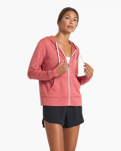 Halo Performance Hoodie 2.0