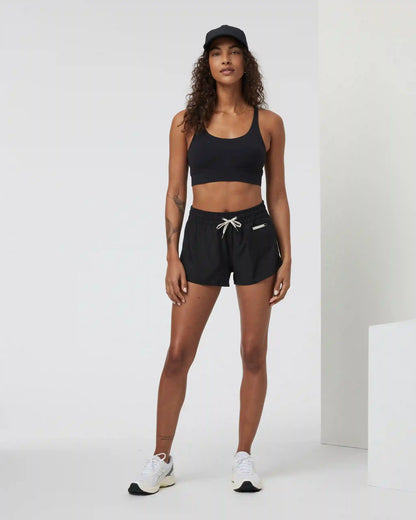 Clementine 2.0 Short 2.5"