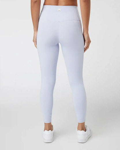 Studio Pocket Legging-Short