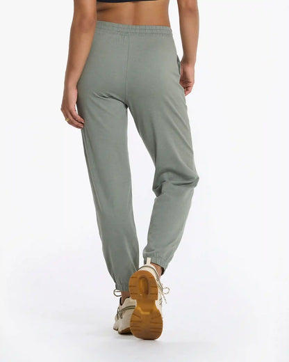 Boyfriend Sweatpant