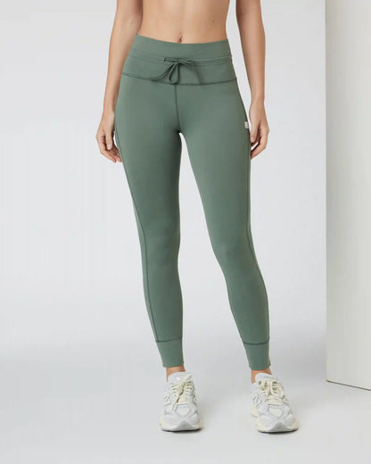 Daily Legging
