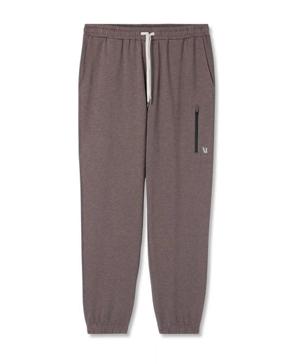 Sunday Performance Sweatpant