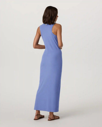 Pose Modern Dress