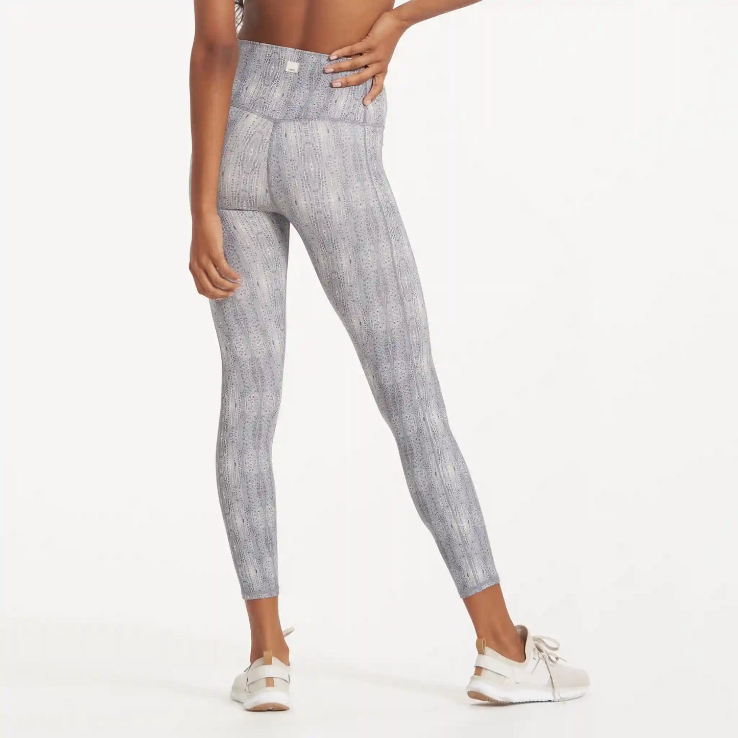 Studio Pocket Legging
