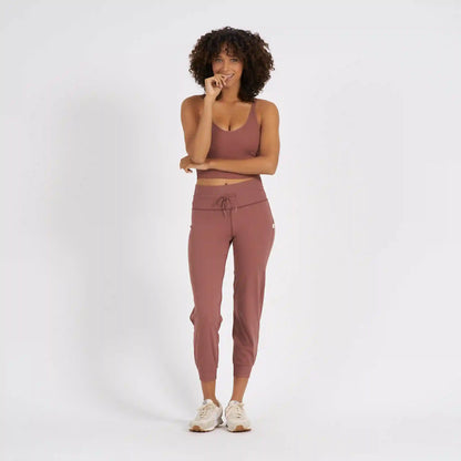 Daily Jogger