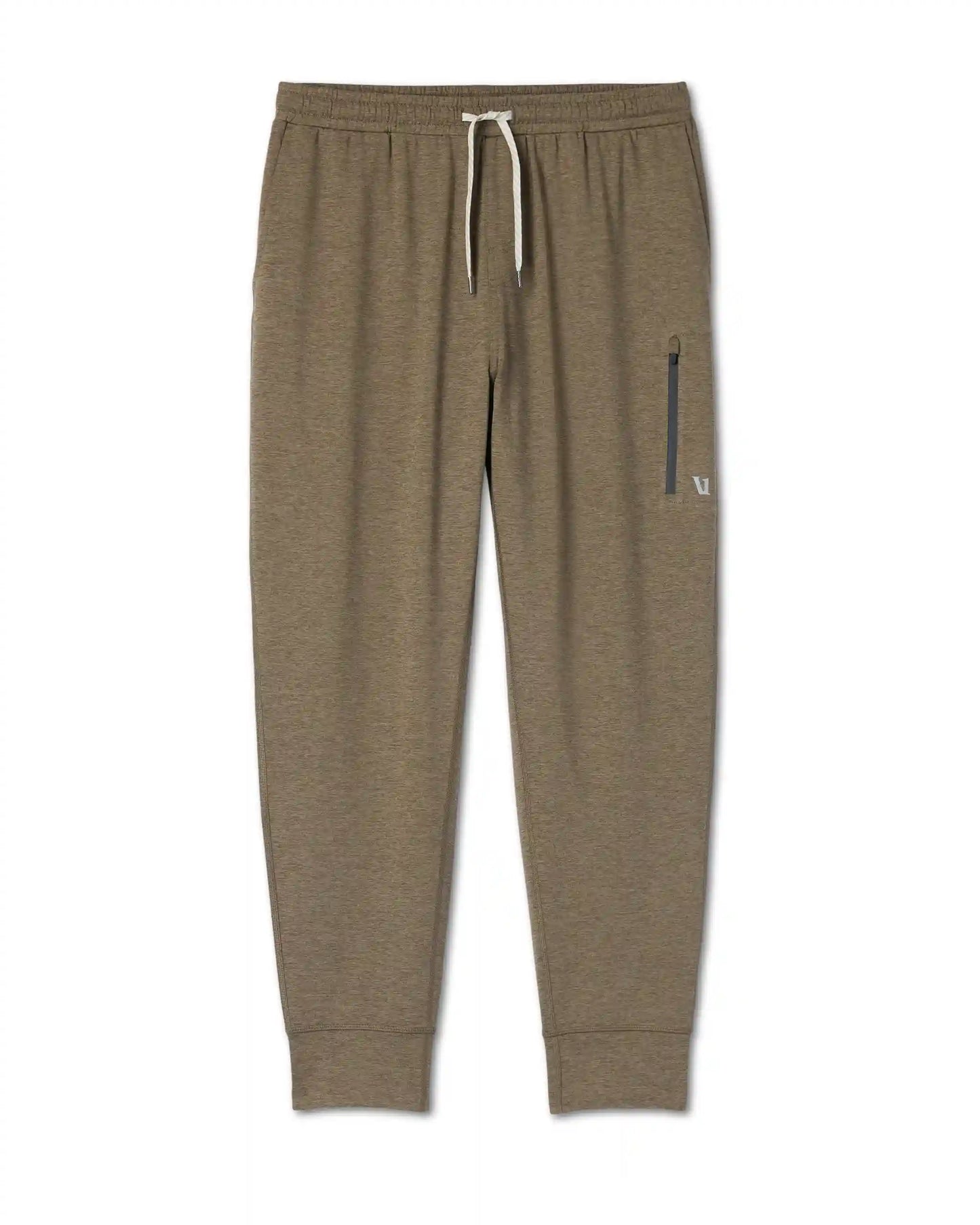 Sunday Performance Jogger