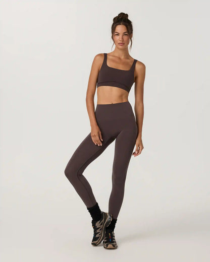 FormRefined™ Legging
