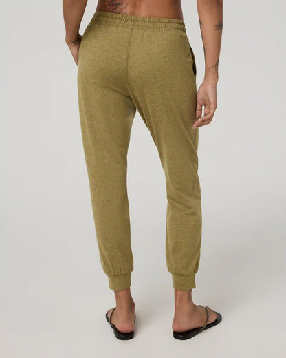 Performance Jogger
