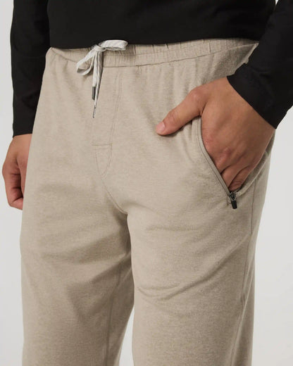 Ponto Performance Jogger 28"