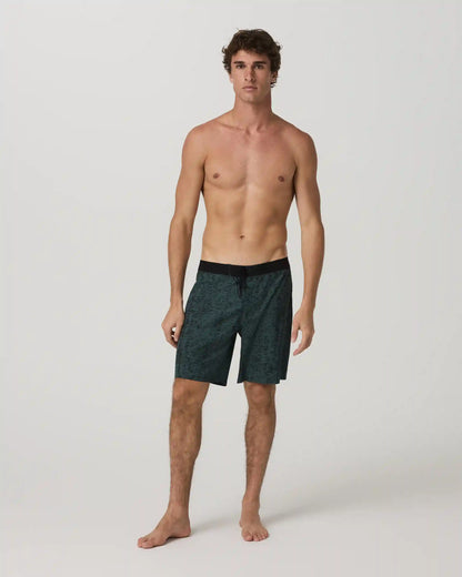 Knox Boardshort