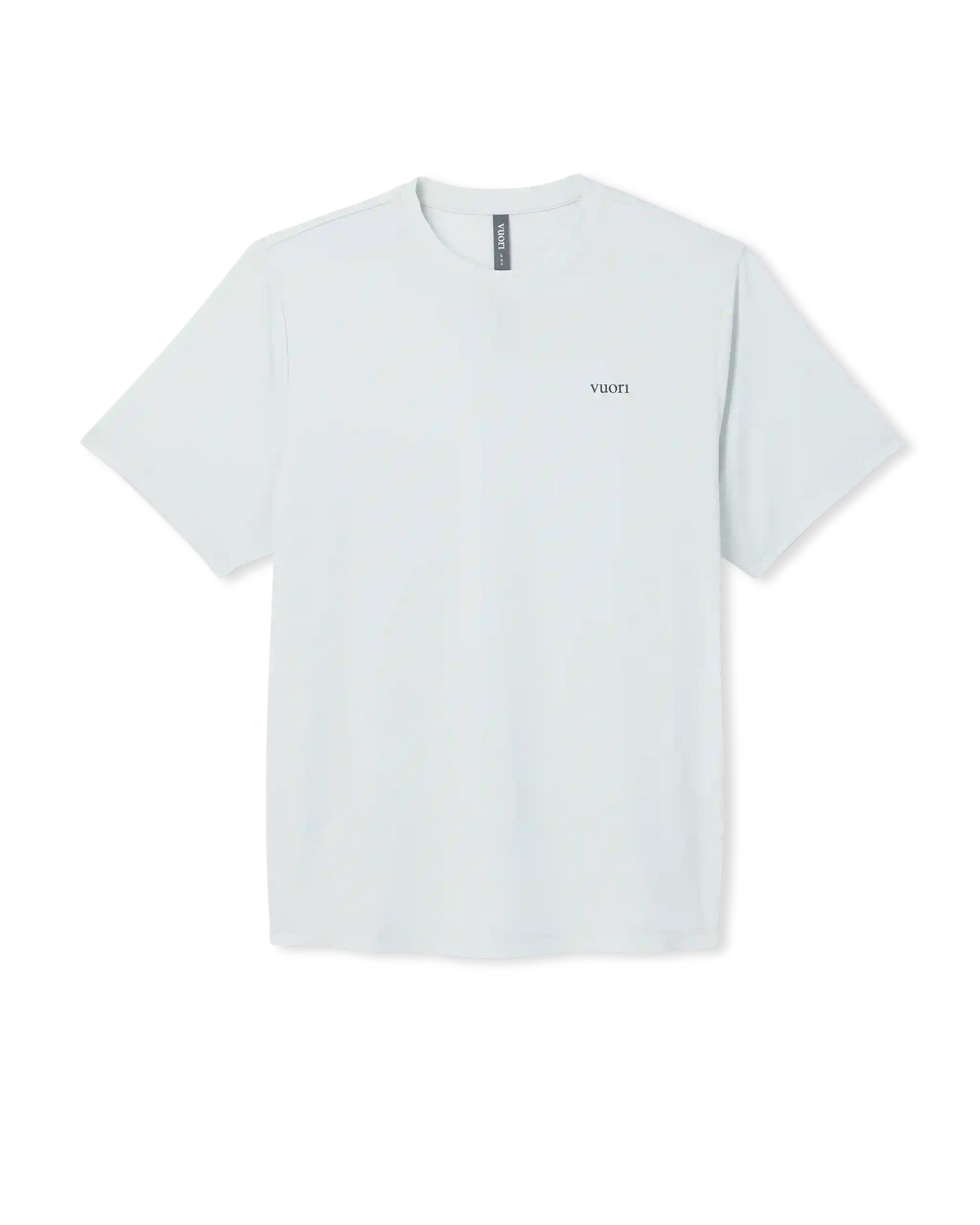 Short Sleeve Viewpoint Performance Tee 2.0