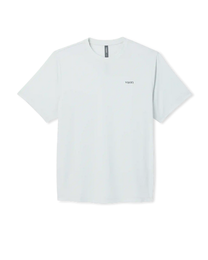 Short Sleeve Viewpoint Performance Tee 2.0