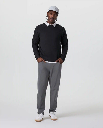 Vuori Meta™ Pant Classic Fit 34"