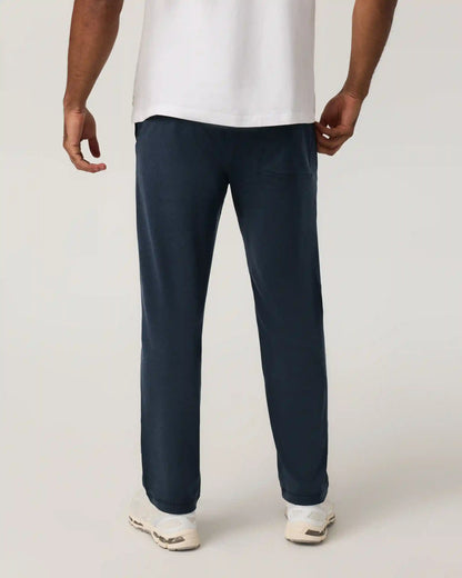 Coronado Pant 30"