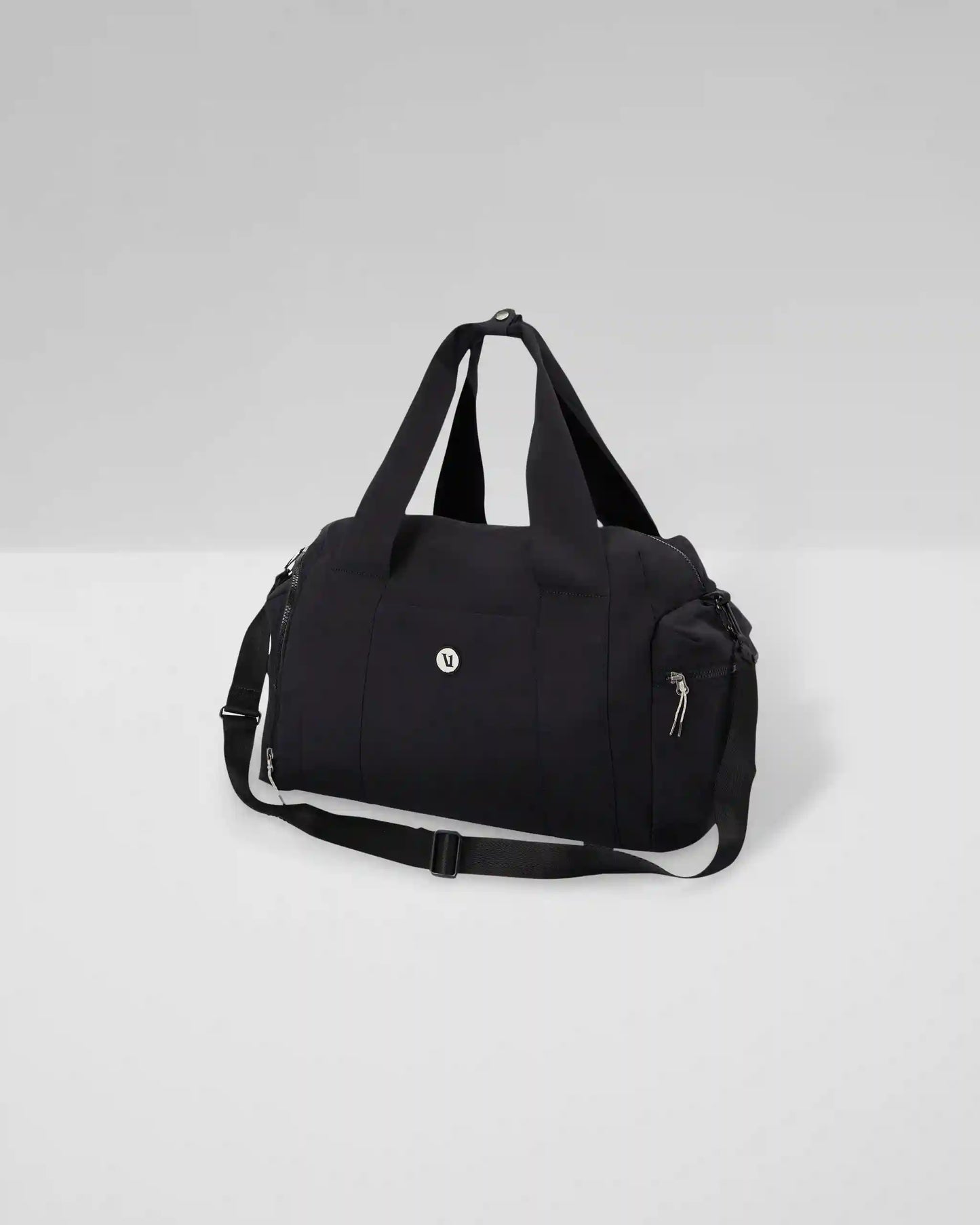 Vuori Gym Bag