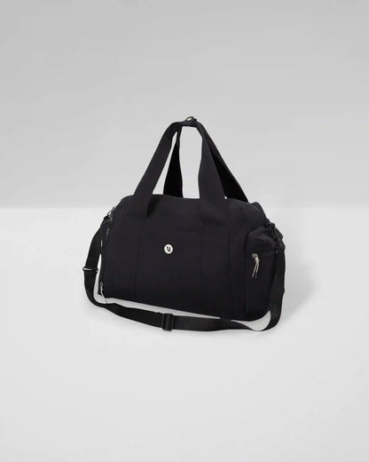 Vuori Gym Bag
