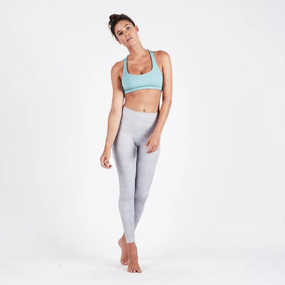Axis Sports Bra