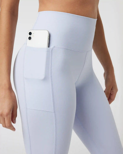 Studio Pocket Legging
