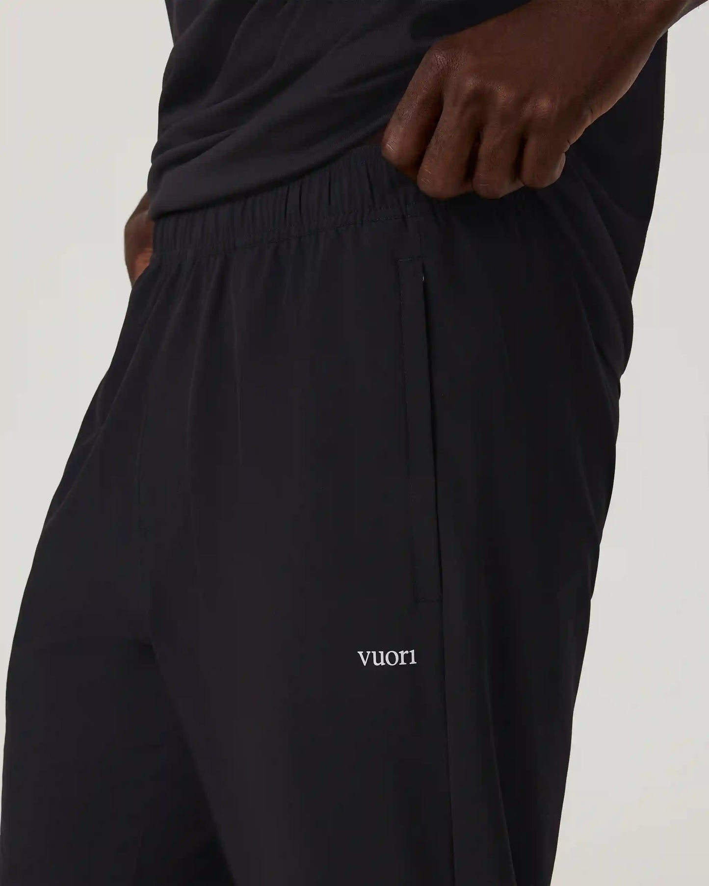 Kore Pant Unlined 30"