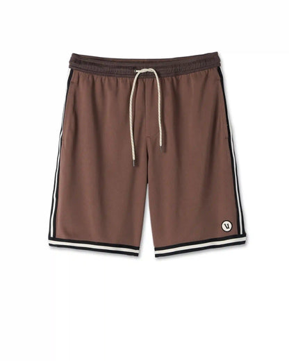 Zone Short
