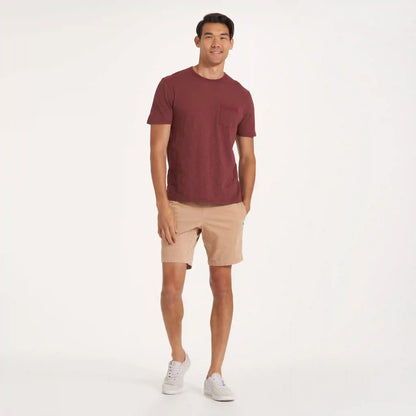 Optimist Short