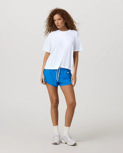 Clementine 2.0 Short 2.5"