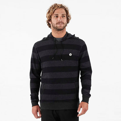 Clark Hoodie