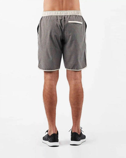 Banks Short Unlined 7"