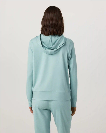 Halo Performance Hoodie 2.0