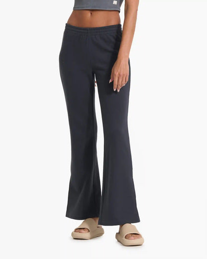 Sedona Wideleg Sweatpant