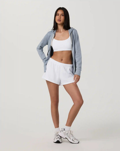 Halo Performance Hoodie 2.0