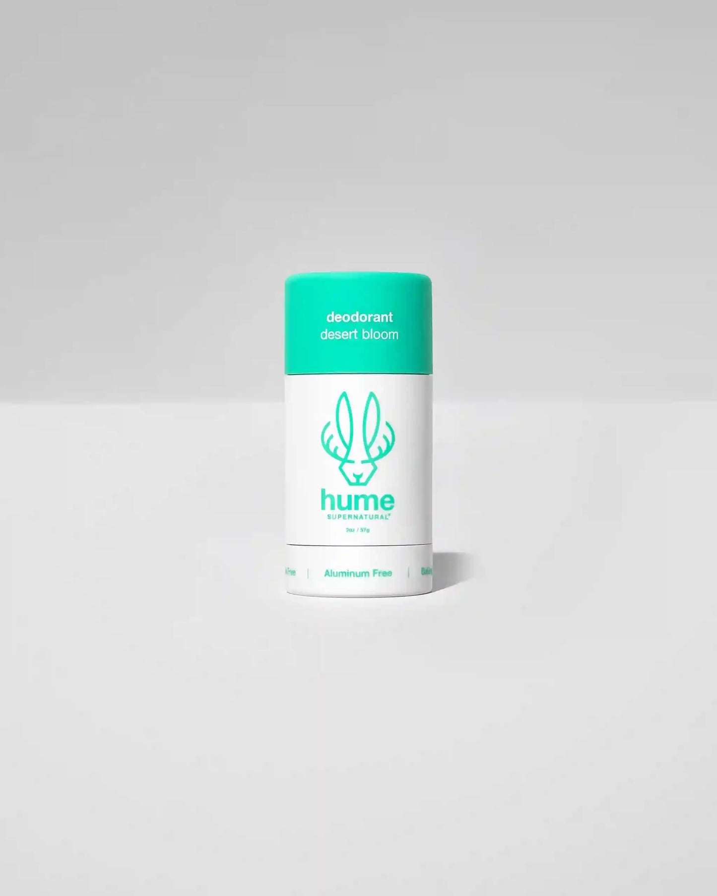 Hume Deodorant 2.0