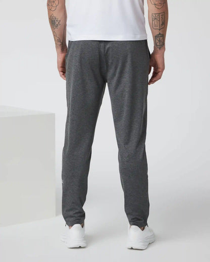 Sunday Performance Track Pant