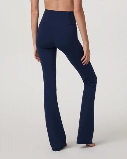 Vuori AllTheFeels™ Slim Flare - Long