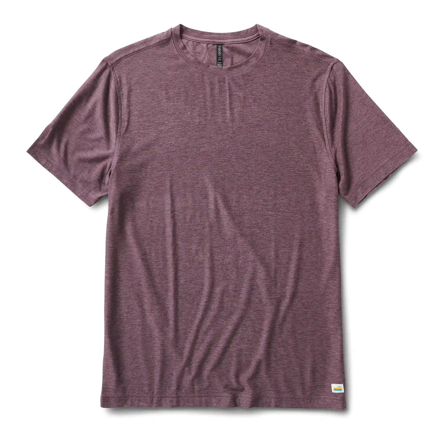 Strato Tech Tee